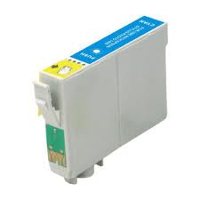 Extratoner Epson T1292 - kompatibilný