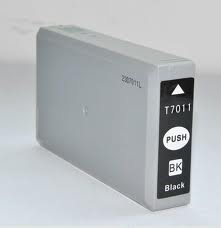 Epson T7011 - kompatibilný
