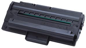Extratoner Samsung ML-1710D3 - kompatibilný