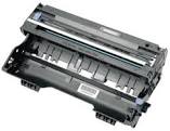 Extratoner Brother DR-6000 - kompatibilný