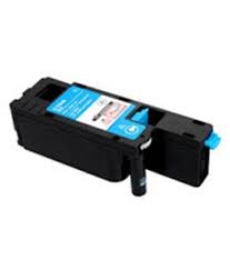 Extratoner Epson S050613 - kompatibilný