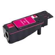 Extratoner Epson S050612 - kompatibilný