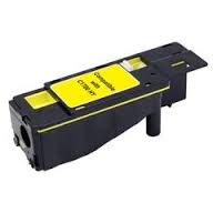 Extratoner Epson S050611 - kompatibilný