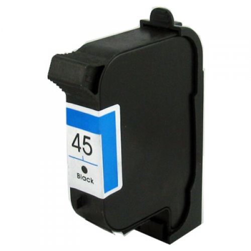 Extratoner HP 51645A - kompatibilný