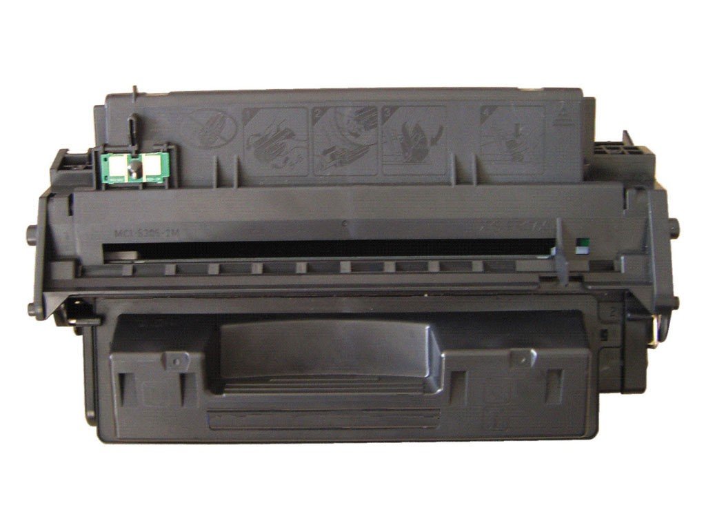 Extratoner HP Q2610A - kompatibilný
