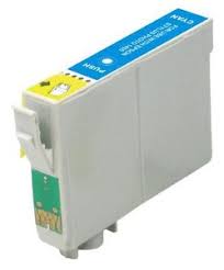 Extratoner Epson T2992 - kompatibilný