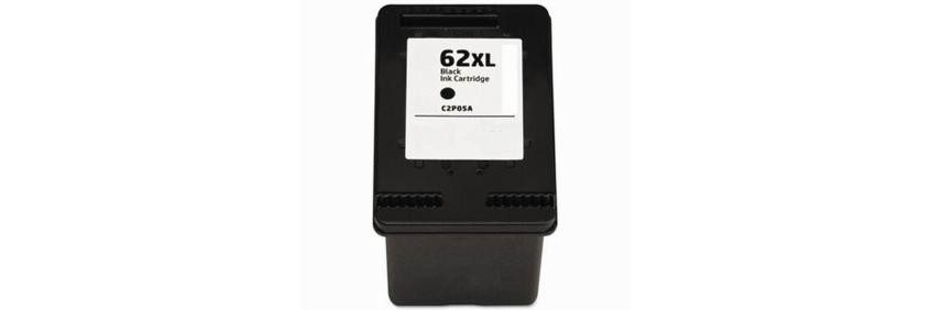 Extratoner HP C2P05AE - kompatibilný