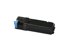 Toner XEROX 106R01338 (6125) black - kompatibilný