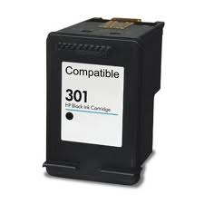 Extratoner HP CH563EE - kompatibilný