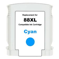 BB HP C9391AE - kompatibilný