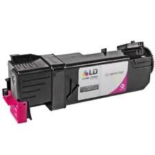 BB XEROX 106R01336 (6125) magenta - kompatibilný