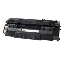 BB Toner HP Q5949A - kompatibilný