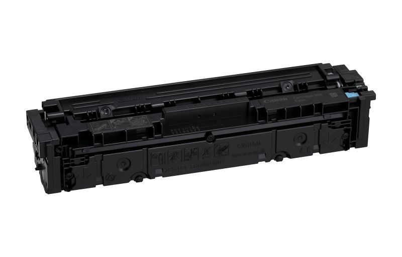 BB Canon CRG-054H C - kompatibilný