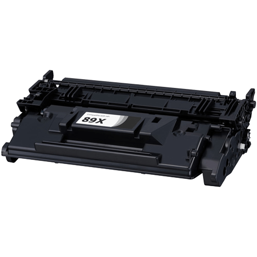 BB HP CF289X S ČIPOM - kompatibilný