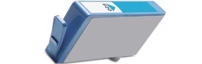 BB HP CD972AE - kompatibilný