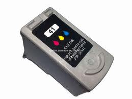 BB Canon CL-41 - kompatibilný