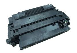 BB HP CE255A - kompatibilný