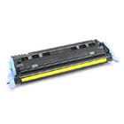 BB HP CE402A - kompatibilný