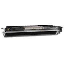 BB HP CE310A - kompatibilný