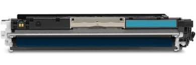 BB HP CE311A - kompatibilný