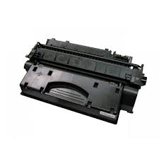BB HP CF280X - kompatibilný