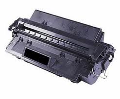 BB HP C4096A - kompatibilný