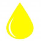 BB Atrament pre kazety Canon CL541/CL546 yellow 100ml