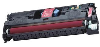BB HP C9703A - kompatibilný