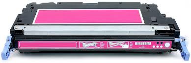 BB HP Q6473A - kompatibilný