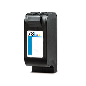BB HP C6578AE - kompatibilný