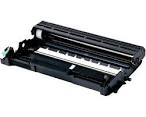 BB Brother DR-2200 - kompatibilný