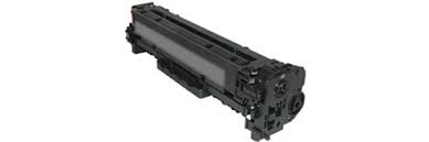 BB HP CF210A - kompatibilný
