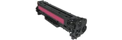 BB HP CF213A - kompatibilný