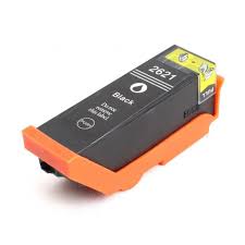 BB Epson T2621 - kompatibilný
