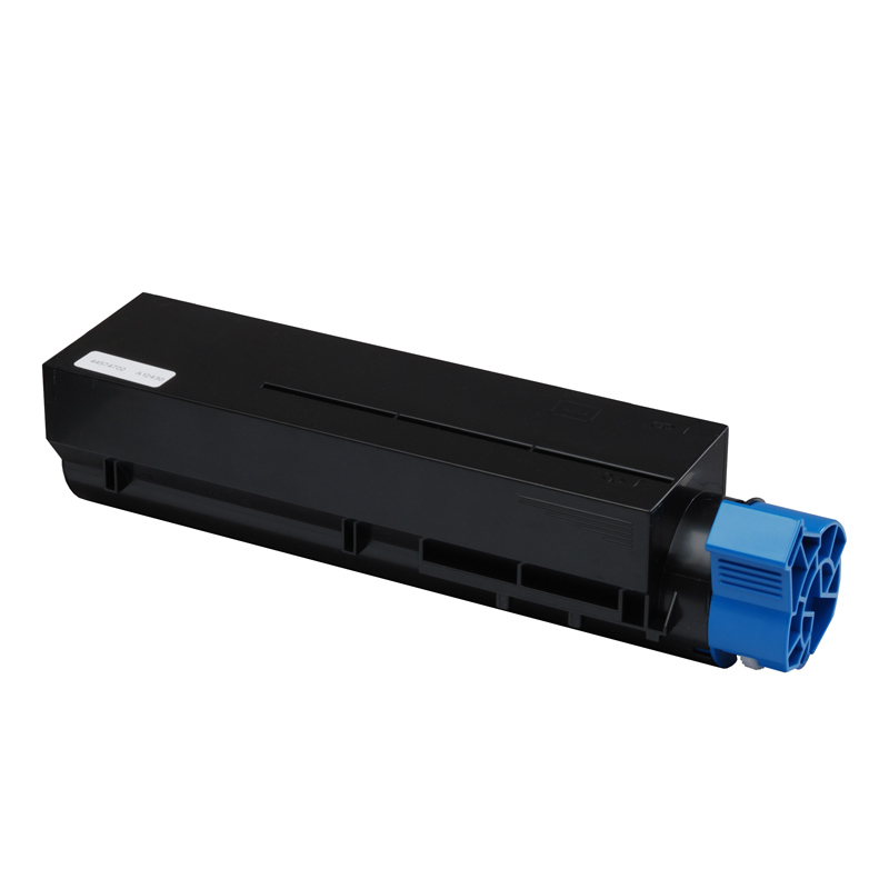 BB Oki 44992402 - kompatibilný