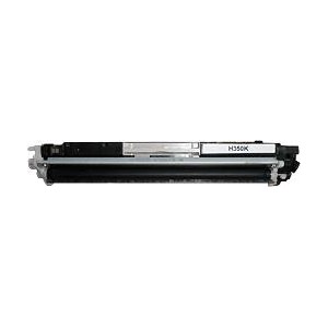 BB HP CF350A - kompatibilný