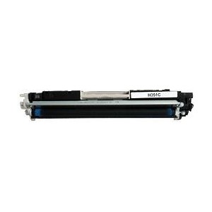 BB HP CF351A - kompatibilný