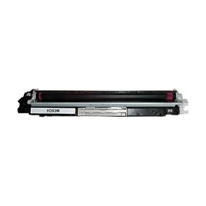 BB HP CF353A - kompatibilný