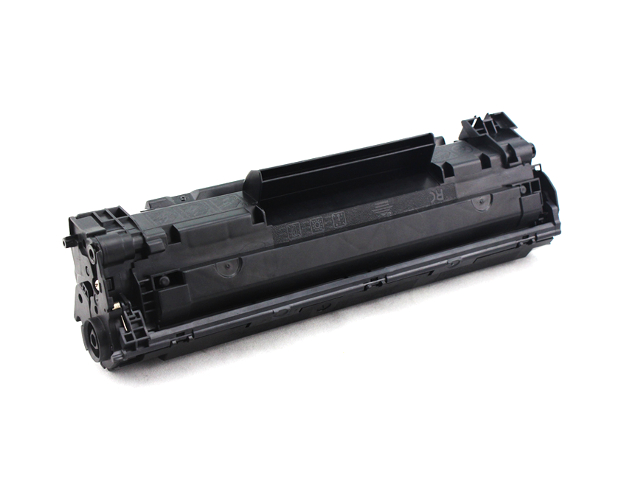 BB HP CF283A - kompatibilný