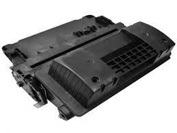 BB HP CE390X - kompatibilný