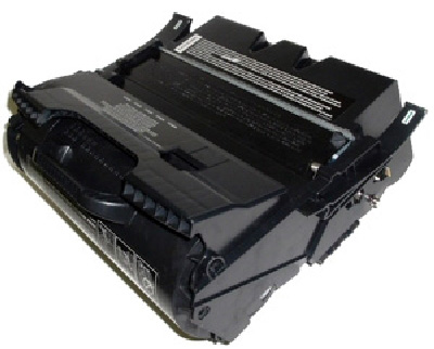 BB Lexmark 64016HE - kompatibilný