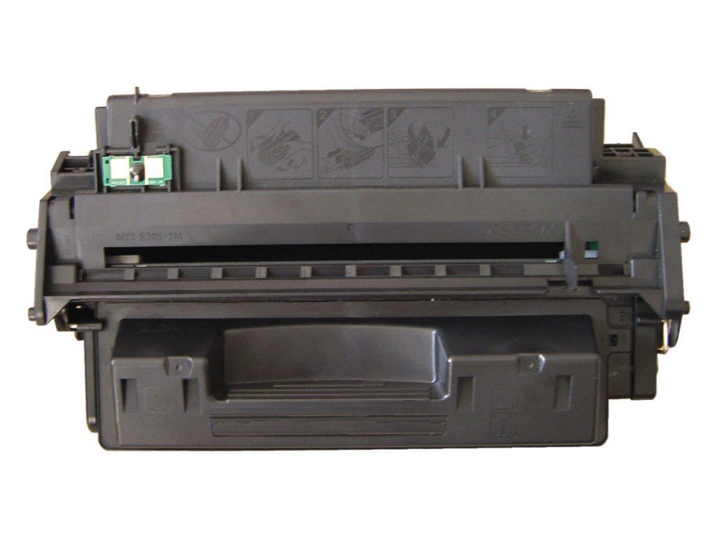 BB HP Q2610A - kompatibilný