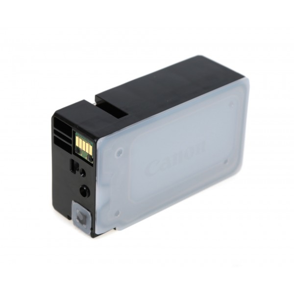 BB Canon PGI-1500 XL Bk - kompatibilný