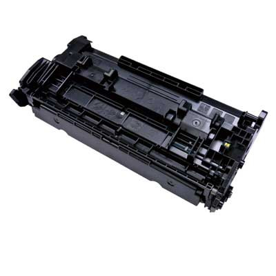 BB HP CF226A - kompatibilný