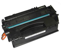 BB Toner HP Q5949X - kompatibilný