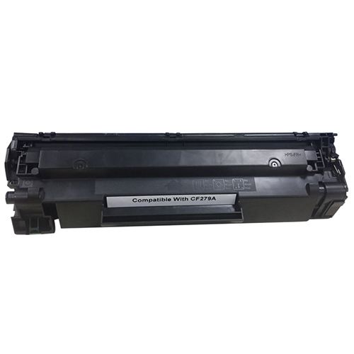 BB HP CF279A - kompatibilný