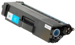 BB Brother TN-423C - kompatibilný