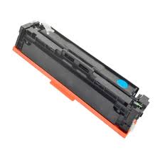 BB HP CF401X - kompatibilný