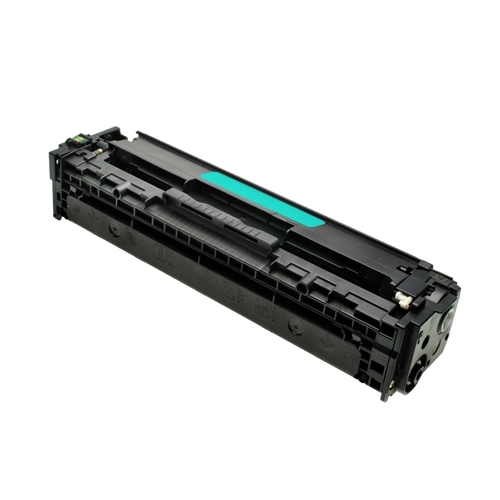 BB HP CF411X - kompatibilný