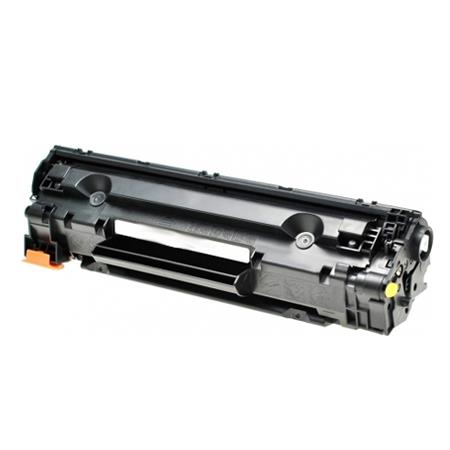 BB HP CF244A - kompatibilný